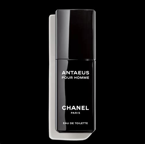 chanel antaeus eau de toilette|chanel antaeus aftershave 100ml.